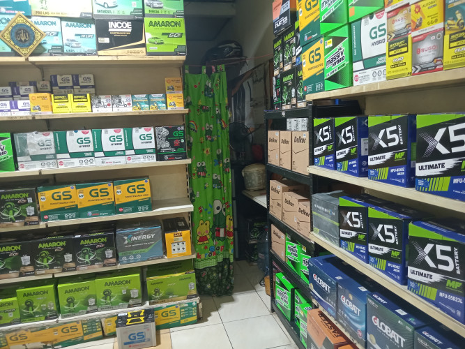 WA 081310118505 Aki Baru di jakartaselatan