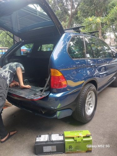 081310118505 Aki mobil murah & banyak pilihan merk lokal ,import